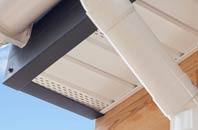 find rated Castell soffit companies